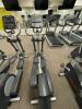 Elliptical Cross Trainer - 9