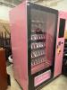 Cosmetic Vending Machine - 2