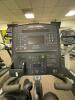 Recumbent Bike - 3