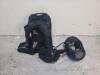 Virtual Reality Gaming Equipment (ALL BIDS ON THIS LOT ONLY)