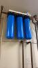 Pura Water Filtration System - 2