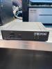 Micros Oracle POS System - 8