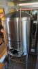 Brew System including (6) 794 Gallon Fermentation Tanks, 12 Tax Determined Tanks, and Brewing Equipment (SEE NOTES IN DESCRIPTION) - 8