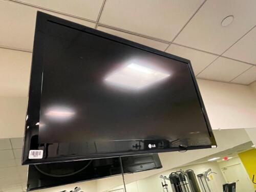 42" Commercial LED-LCD TV