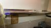 Stainless Steel Shelf - 2