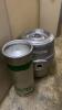 Keg Lot - 2