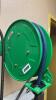 Industrial Hose Reel - 3