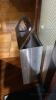 Stainless Steel Trash Can - 2