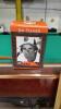 Orioles Memorabilia - 6