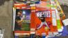25 Collectible Wheaties Boxes - 2