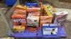25 Collectible Wheaties Boxes - 3