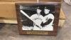 Collection of Mickey Mantle Memorabilia - 2