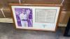 Collection of Babe Ruth Memorabilia - 4