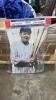 Collection of Babe Ruth Memorabilia - 9