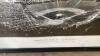 Wrigley Field Framed Poster - 2