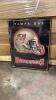 2 Tampa Bay Buccaneers Posters - 3