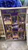 Assorted Basketball posters - 6