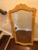 Ethan Allen Country French Vertical Mirror - 2