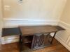 Vintage Dining Buffet/Sideboard - 3