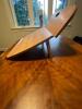 Levenger Table Desk - 2