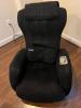 iJoy-130 Massage Chair - 3