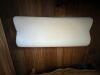 Tempur Pedic Pillows - 2