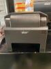 Star Micronics Thermal Printer - 3