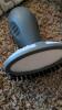 Shark Cordless and Shark Steam cleaner - 5