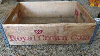 Royal Crown Cola