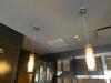 Lighting Fixtures