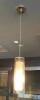 Lighting Fixtures - 2