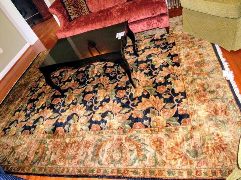 Rug