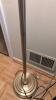 Floor Lamp - 4