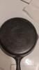 Griswold 6 Cast Iron - 4