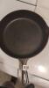 Griswold #9 Cast Iron Skillet