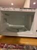 Whirlpool Microwave - 2