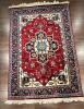 Regent Collection Hand Woven Rug from Pakistan - 2