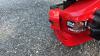 Troy-Bilt TrimmerPlus LE720 + attachments/accessories - 2