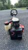 Troy-Bilt TrimmerPlus LE720 + attachments/accessories - 4