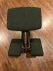 Pro Kneeling Chair - 2