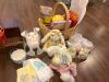 Easter Decor - Assorted - 2