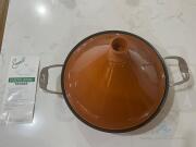 Tagine - Emerilware