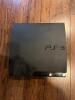 PS3 with Games - 4