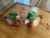 Duck Decor - 9