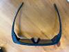 (2) Samsung 2100 3D Active Glasses - 2