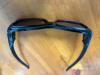 (2) Samsung 2200 3D Active Glasses - 2