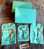 TIFFANY baby set