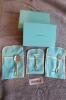 TIFFANY baby set - 2