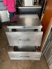 Randell 2 Drawer Warmer - 3