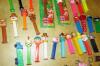 PEZ dispensers - 4